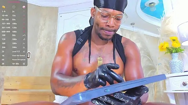 RicoBrown777_ live sex cam