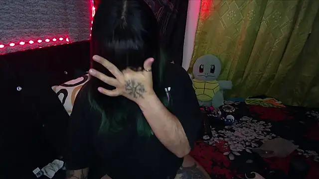 Eta_carinae live sex cam