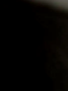 ABIDULCE1's cam snapshot