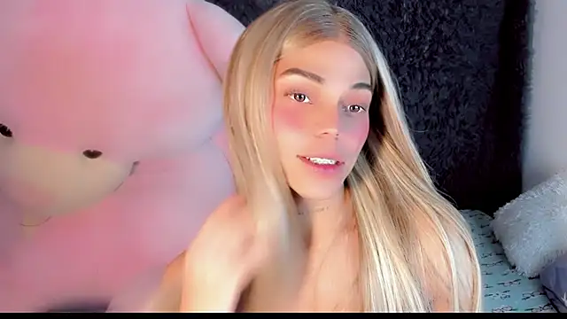 Flora_Minx live sex cam