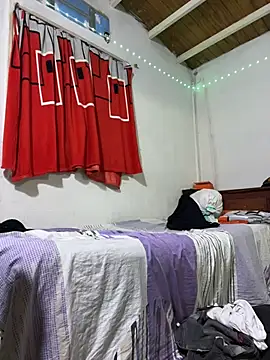 meliodas_23cm live sex cam