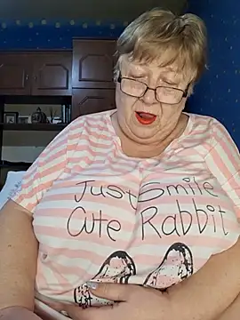 Lena_Gaby live sex cam