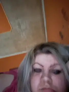 ducicsajsziii live sex cam