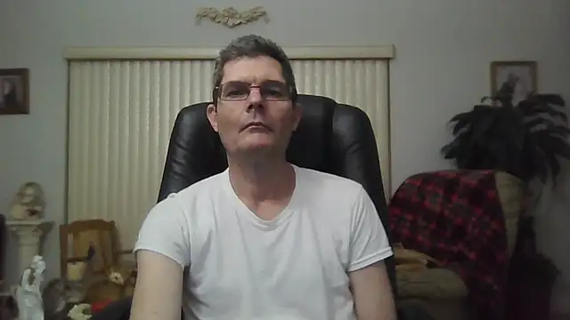 Copfiremen4566 live sex cam