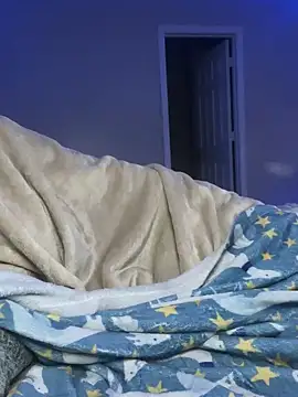 lovergirll555 live sex cam