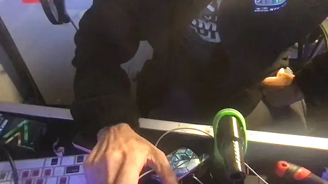 SinlessFreedom7 live sex cam