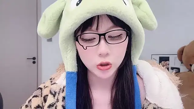 lnua-lnua live sex cam