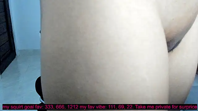 MonroeFF live sex cam