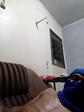 zariocesar live sex cam