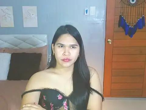 alianabrooks live sex cam