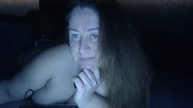 Amy_August live sex cam