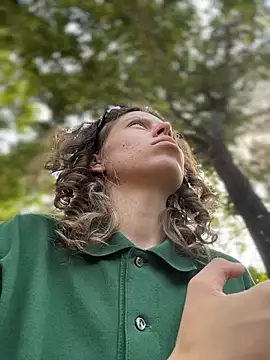 RinaMood's cam snapshot