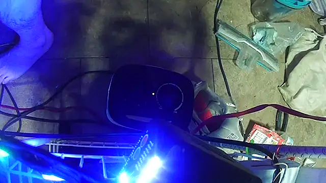 jaxx12369 live sex cam