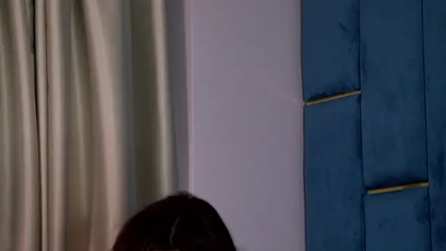 YasminaMoon's cam snapshot