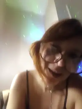 belliginger's cam snapshot