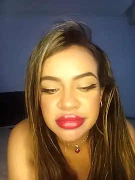 moannapozzy's cam snapshot