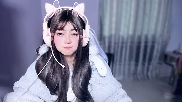 yuki3366 live sex cam