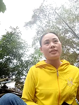 Ruaiuoi live sex cam