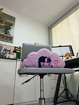 Best_love66's cam snapshot