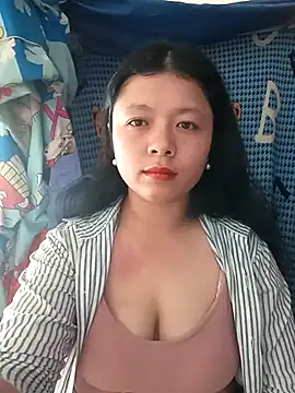 lisa-bae00's cam snapshot