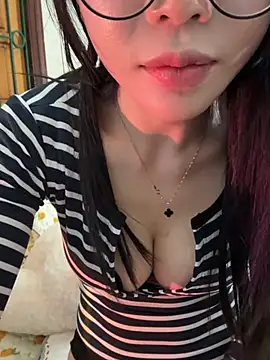 cana5522's cam snapshot