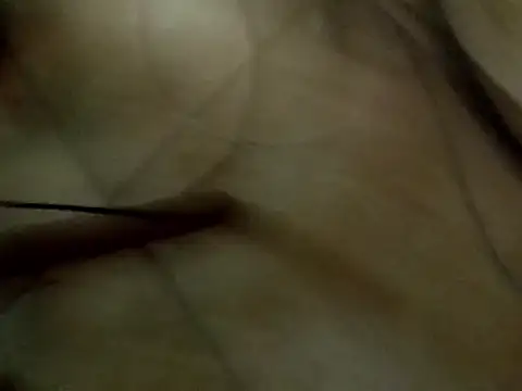 smalldickbixx live sex cam