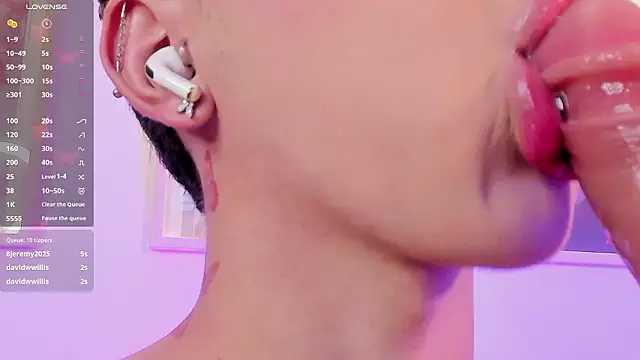 evan_voss live sex cam