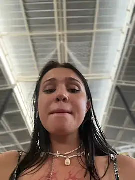 VendiMur live sex cam