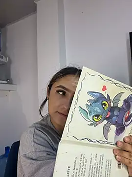 Anna_valerious7 live sex cam