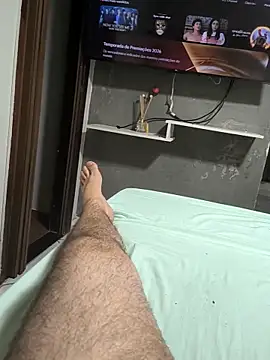 PelifiFilipee live sex cam