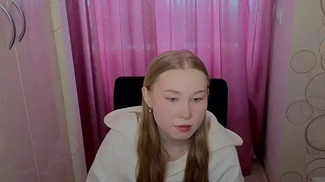 SageSnachez's cam snapshot