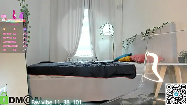 Milf_Tea live sex cam