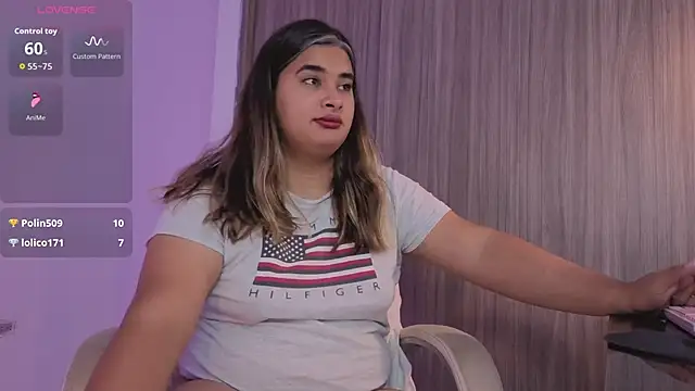 Kathee_zep live sex cam