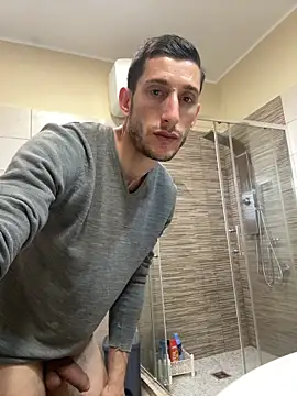 Gionnytav live sex cam