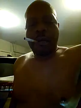 personalityalwayswins2 live sex cam