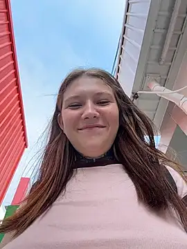 FionaMurr's cam snapshot