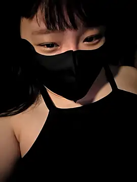 jerrybba live sex cam