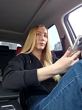 SvetLive's cam snapshot