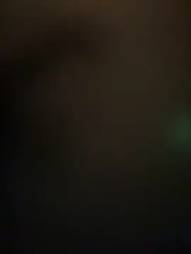 VineraSweet's cam snapshot