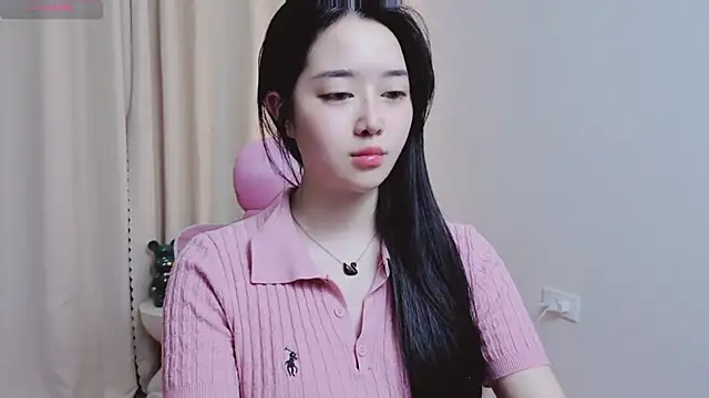 Miu-999's cam snapshot