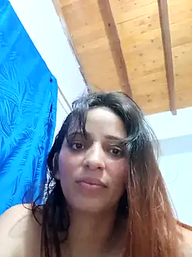 CristalOwens live sex cam