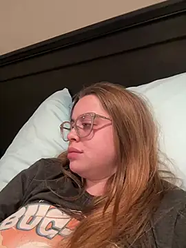 xxlivecouple's cam snapshot