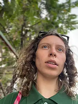 RinaMood's cam snapshot