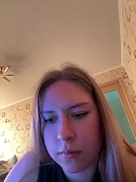 Tomyris_yuki live sex cam