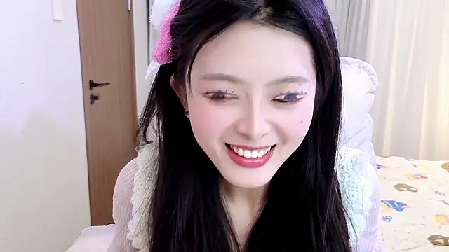 Koikoi___'s cam snapshot