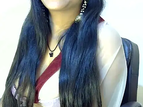 Cute_Aayera's cam snapshot