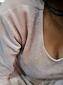 Sanjana-Singh's cam snapshot