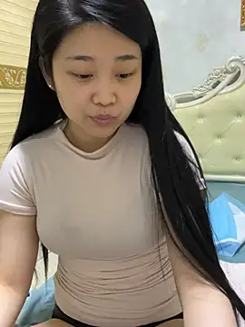 Sheep007's cam snapshot