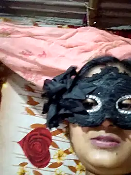 Sexy-sheela's cam snapshot