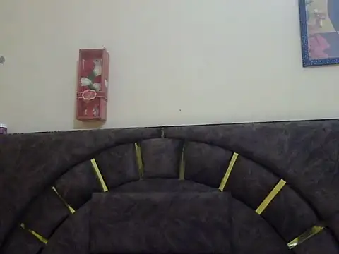 cute_aada's cam snapshot